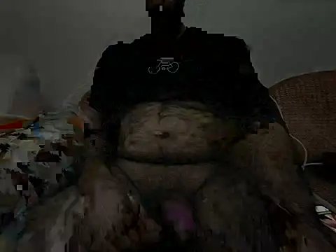 Snapshot of legolasleo chatting on March 14, 7:52 pm legolasleo online show from March 14, 7:52 pm