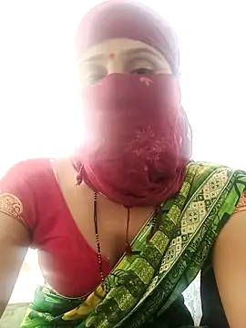 Sumann99 online show from February 10, 7:26 am