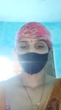 Sumann99 online show from February 15, 3:28 pm