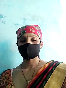 Sumann99 online show from February 16, 7:59 am