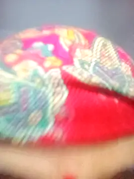 Sumann99 online show from February 17, 4:59 pm