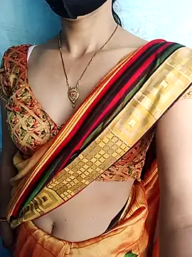 Sumann99 online show from February 21, 9:34 am