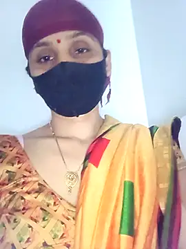 Sumann99 online show from February 22, 3:23 am