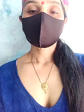 Sumann99 online show from February 22, 7:56 am