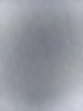 Sumann99 online show from February 23, 3:02 am