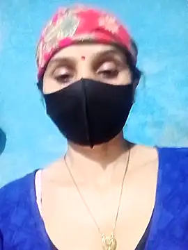 Sumann99 online show from February 25, 4:53 pm