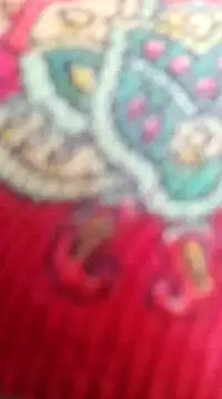 Sumann99 online show from February 27, 7:55 am