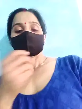 Sumann99 online show from March 6, 3:45 pm