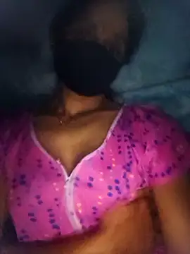 Sumann99 online show from March 7, 4:55 pm