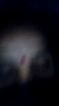 Sumann99 online show from March 19, 4:34 pm