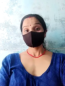 Sumann99 online show from March 23, 6:58 am