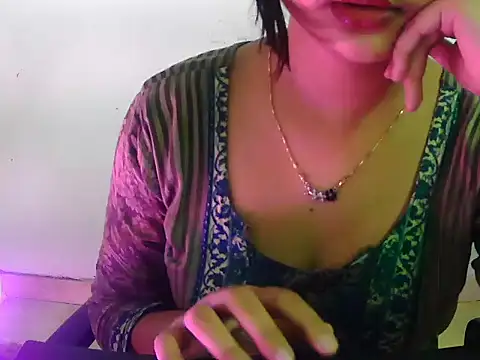 Sumann99 online show from March 4, 5:41 pm