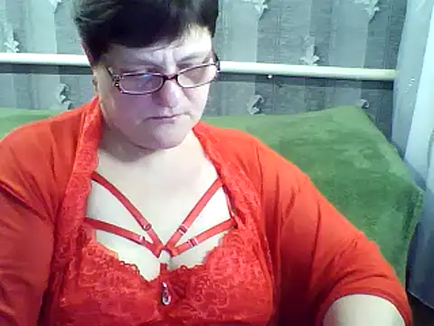 ElzaJewel online show from March 3, 4:14 pm