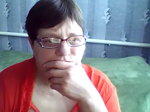 ElzaJewel online show from March 5, 1:06 pm