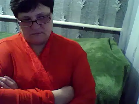 ElzaJewel online show from March 12, 10:17 pm