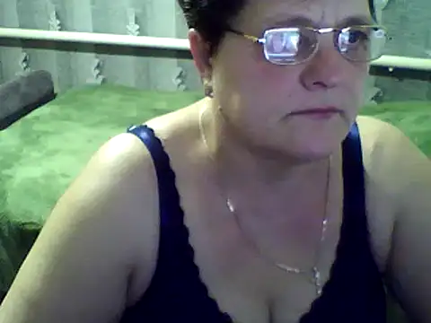 ElzaJewel online show from March 15, 3:29 am