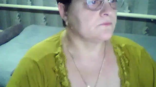 ElzaJewel online show from February 10, 7:40 pm