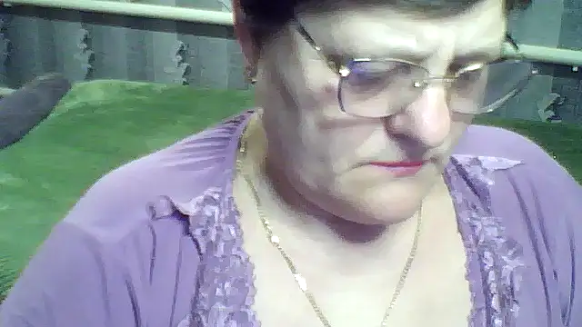 ElzaJewel online show from March 12, 7:25 am