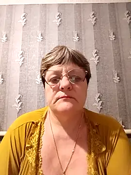 ElzaJewel online show from April 10, 10:47 pm