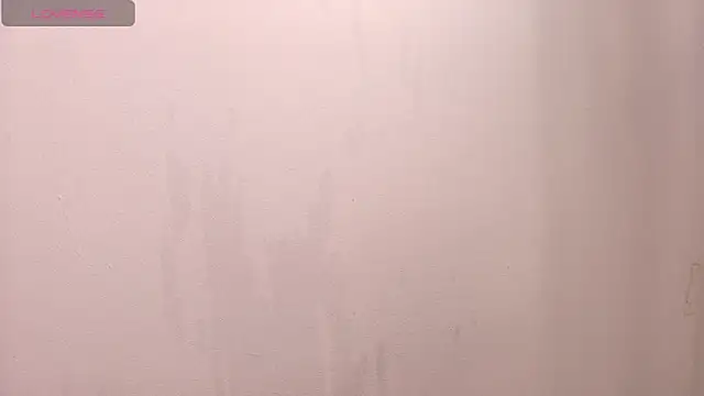 ariana jhonson1 online show from February 14, 12:24 pm