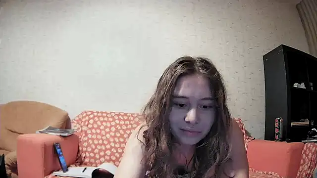 Snapshot of girliemilk chatting on February 12, 4:22 pm girliemilk online show from February 12, 4:22 pm