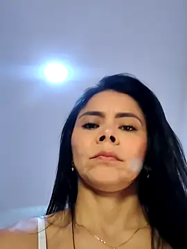 hema gold online show from October 29, 3:25 pm