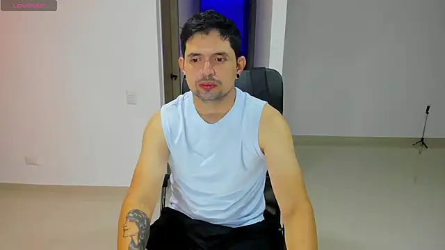 ILoveNYStyle online show from October 10, 11:20 am