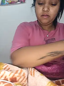 RAYI 01 online show from February 14, 3:00 am