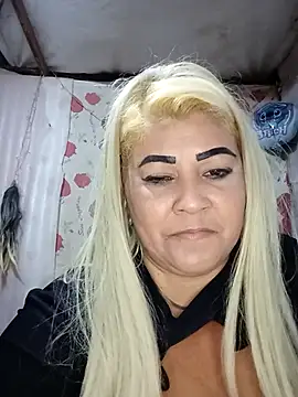 BonniAdams online show from February 26, 4:33 am