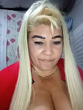 BonniAdams online show from March 10, 10:59 pm