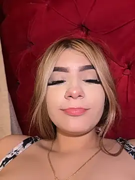 akirahattori online show from November 15, 10:23 am