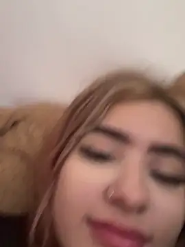 akirahattori online show from February 15, 3:31 pm