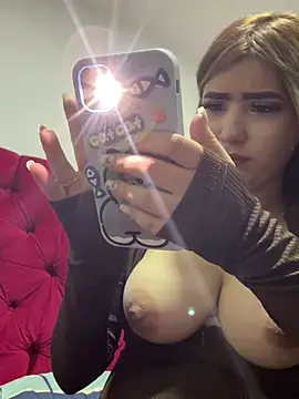 akirahattori online show from February 24, 12:08 am