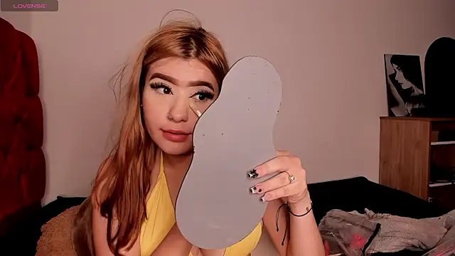 akirahattori online show from March 31, 2:35 am