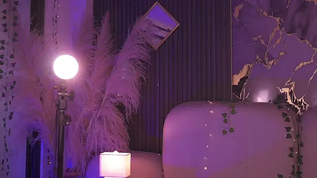 soidai miiu online show from March 1, 10:12 pm