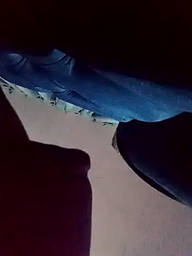 Elgroney23 online show from December 1, 1:10 am