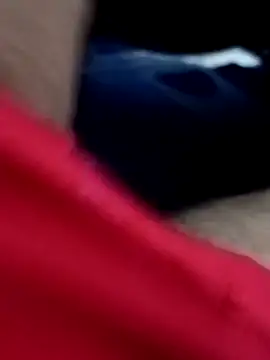 Elgroney23 online show from March 21, 7:46 am