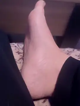 Snapshot of arka6 chatting on February 11, 11:54 pm arka6 online show from February 11, 11:54 pm