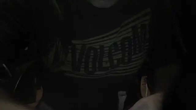 Snapshot of arka6 chatting on February 17, 9:39 am arka6 online show from February 17, 9:39 am