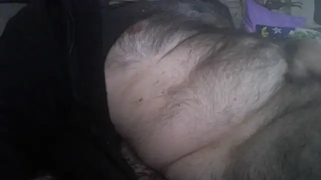 Snapshot of arka6 chatting on February 18, 11:28 am arka6 online show from February 18, 11:28 am