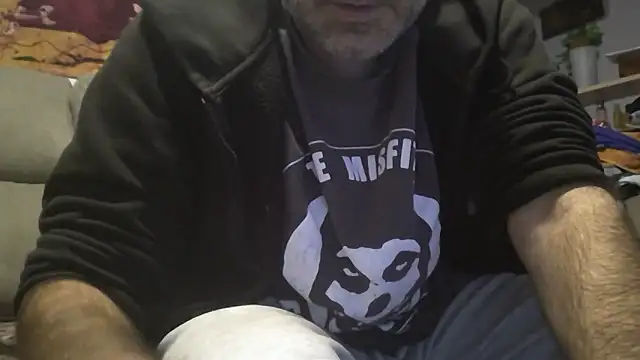 Snapshot of arka6 chatting on February 23, 9:23 pm arka6 online show from February 23, 9:23 pm