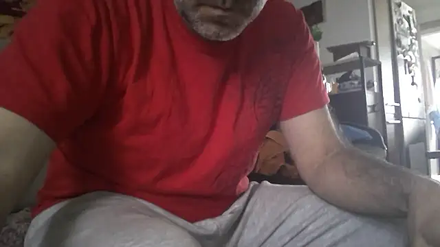 Snapshot of arka6 chatting on February 24, 10:46 am arka6 online show from February 24, 10:46 am