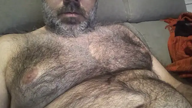 arka6 online show from March 8, 2:04 am