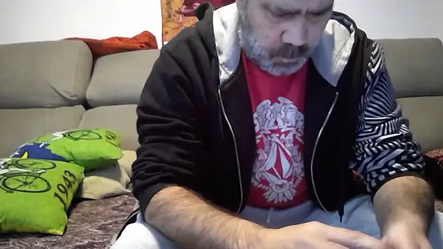 arka6 online show from March 9, 4:00 pm