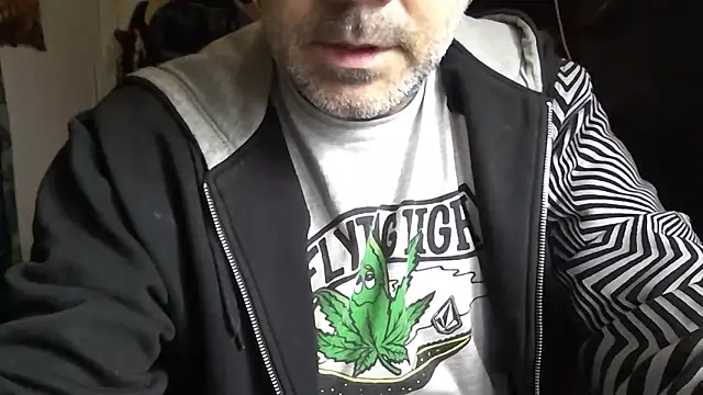 arka6 online show from March 15, 7:20 pm