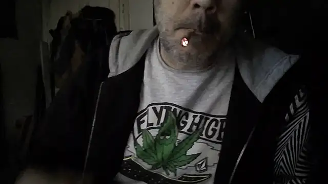 arka6 online show from March 17, 12:19 pm