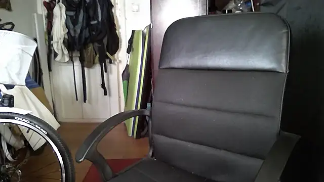 arka6 online show from March 19, 4:00 pm