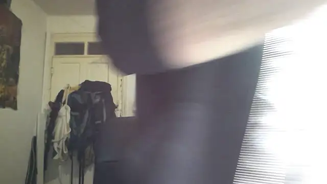 arka6 online show from March 21, 6:22 pm