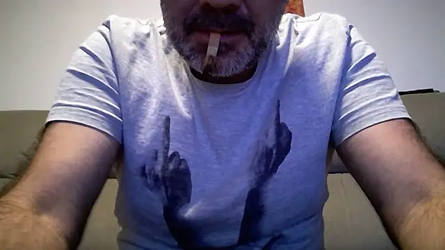 arka6 online show from April 6, 9:05 pm