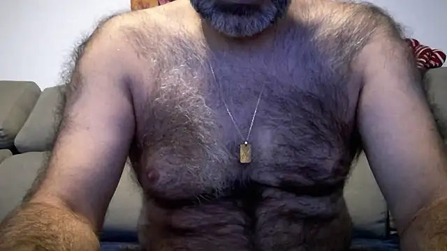 arka6 online show from April 13, 11:16 am